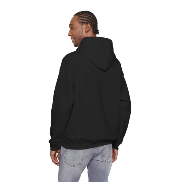 Take It Easy Pullover Sweater
