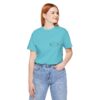 Life is but a Dream Tee