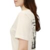 Life is but a Dream Tee