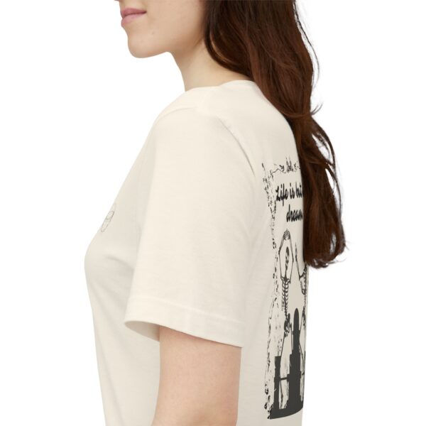 Life is but a Dream Tee