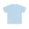 Noir Door Butterfly Logo Tee - Alternative Aesthetic Streetwear