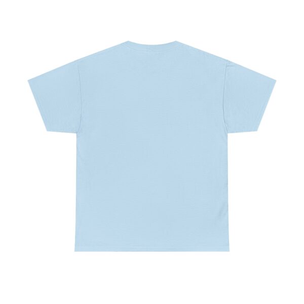 Noir Door Butterfly Logo Tee - Alternative Aesthetic Streetwear