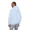 Take It Easy Pullover Sweater