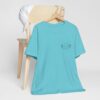 Life is but a Dream Tee