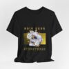Skull and Roses Shirt