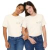Life is but a Dream Tee