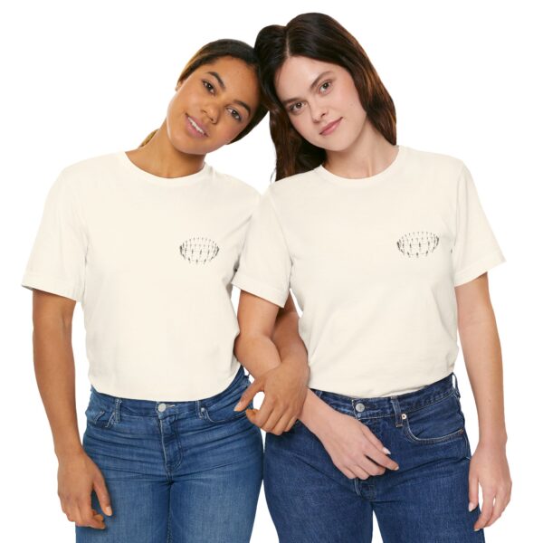 Life is but a Dream Tee