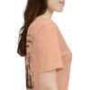 Life is but a Dream Tee