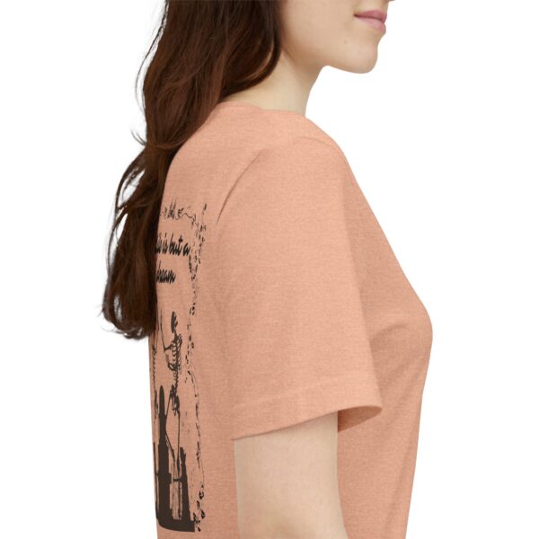 Life is but a Dream Tee