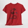 The Art of Perception Shirt - Modern Surrealist Graphic Tee