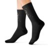 Disconnect Alternative Socks