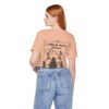 Life is but a Dream Tee