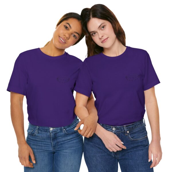 Life is but a Dream Tee