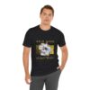 Skull and Roses Shirt