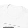 The Art of Perception Shirt - Modern Surrealist Graphic Tee