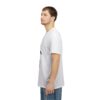 The Art of Perception Shirt - Modern Surrealist Graphic Tee