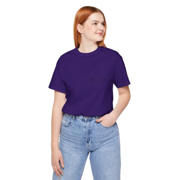 Life is but a Dream Tee