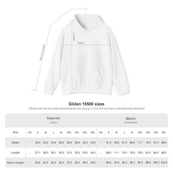 Take It Easy Pullover Sweater