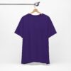 Life is but a Dream Tee