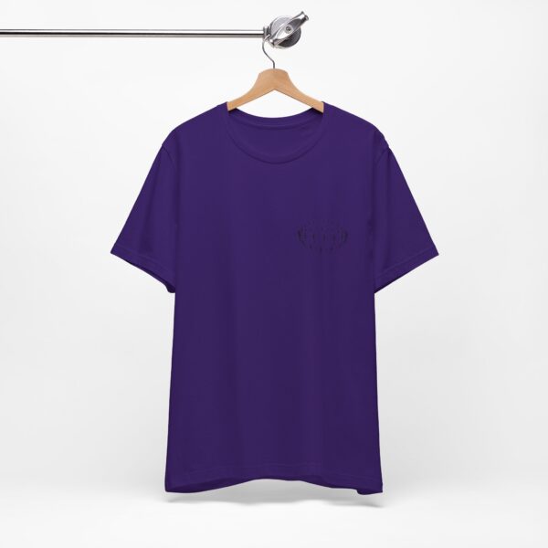Life is but a Dream Tee