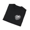 Screaming Skulls Shirt