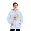 Take It Easy Pullover Sweater