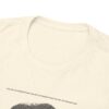 The Art of Perception Shirt - Modern Surrealist Graphic Tee