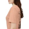 Life is but a Dream Tee