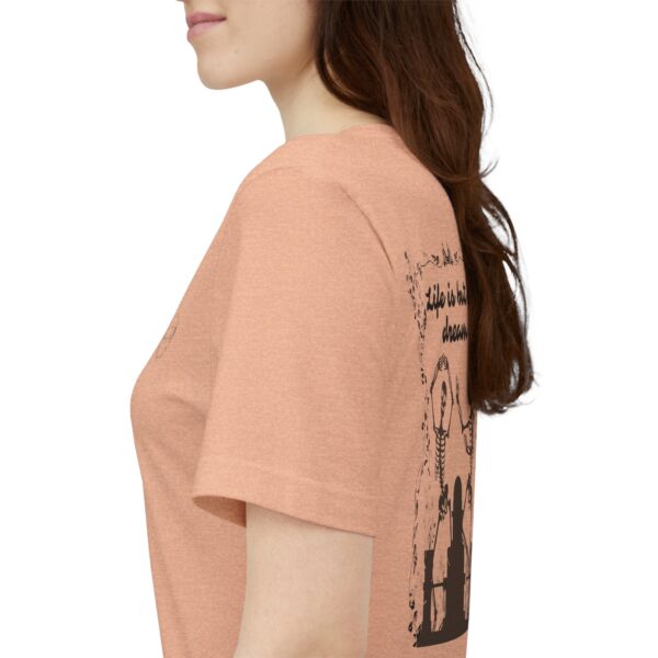 Life is but a Dream Tee
