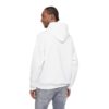 Take It Easy Pullover Sweater