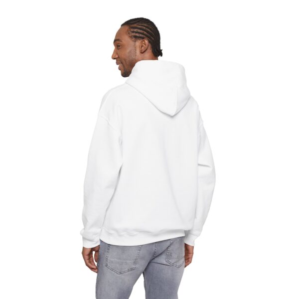 Take It Easy Pullover Sweater