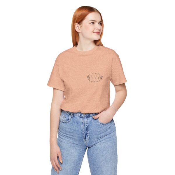 Life is but a Dream Tee