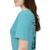 Life is but a Dream Tee