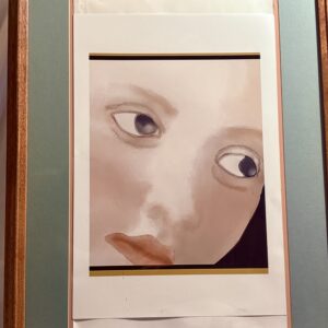 face-of-a-young-woman face-of-a-young-woman